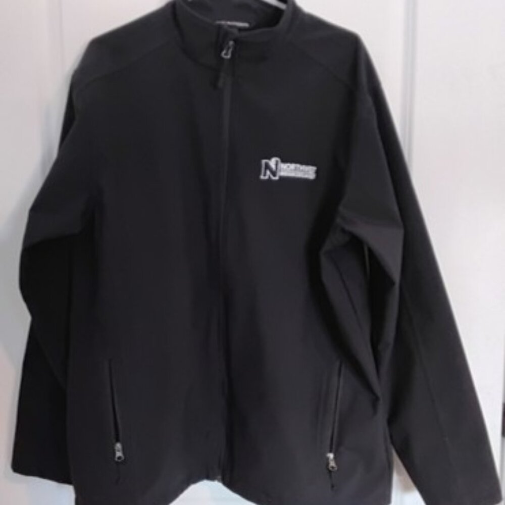 NWMSU Jacket